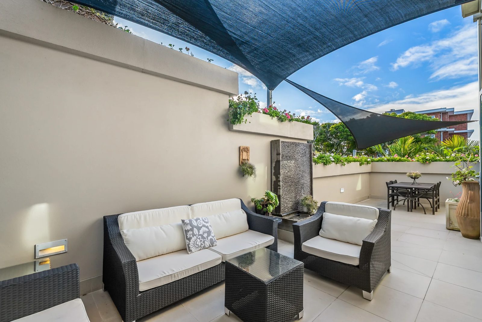 33A Marau Crescent, Mission Bay, photo 16