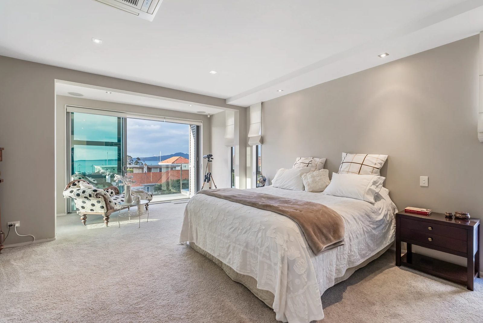 33A Marau Crescent, Mission Bay, photo 17
