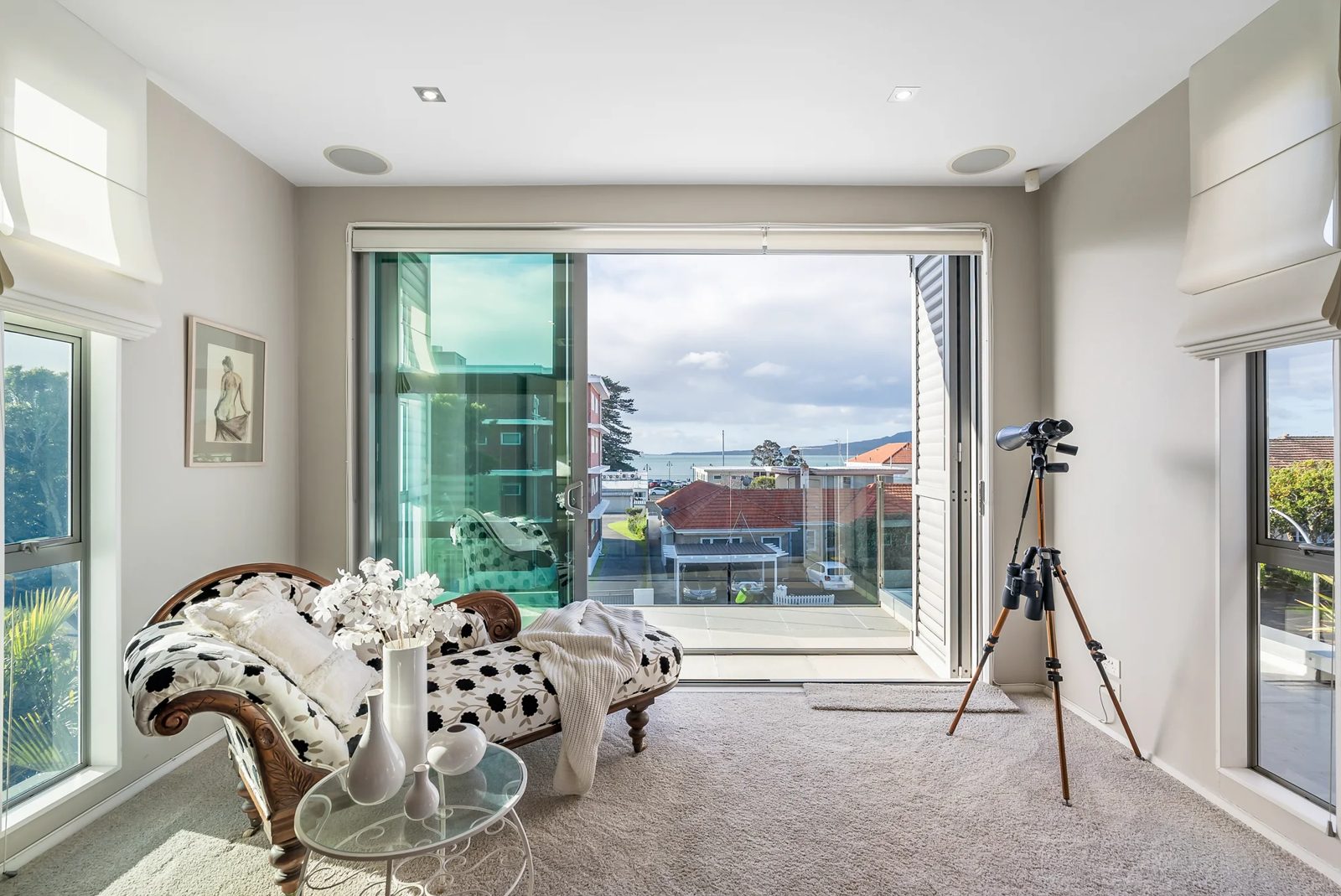 33A Marau Crescent, Mission Bay, photo 18