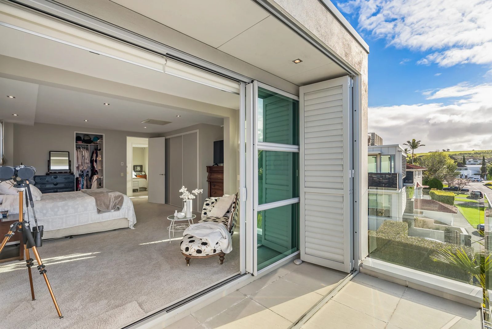 33A Marau Crescent, Mission Bay, photo 19