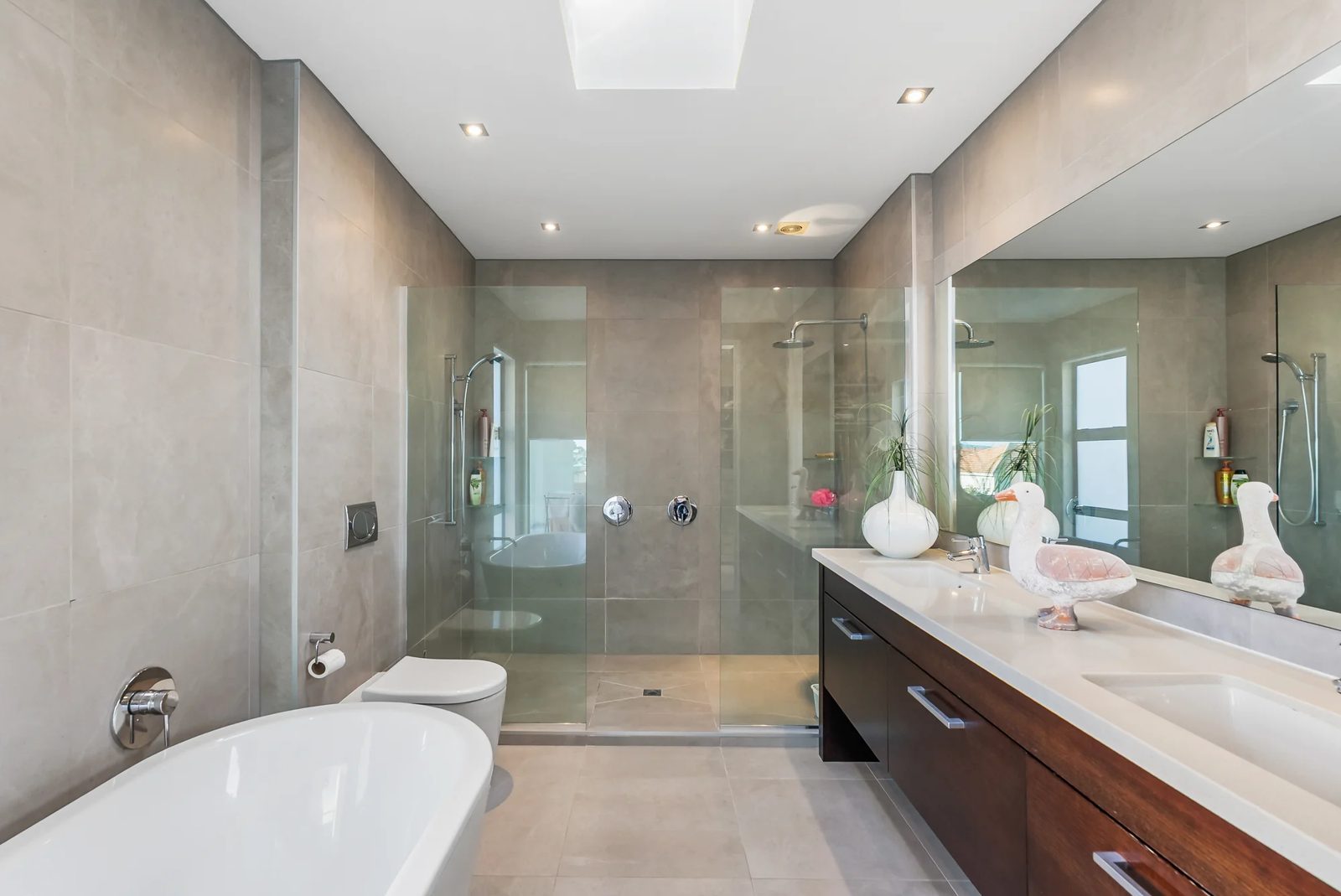 33A Marau Crescent, Mission Bay, photo 20