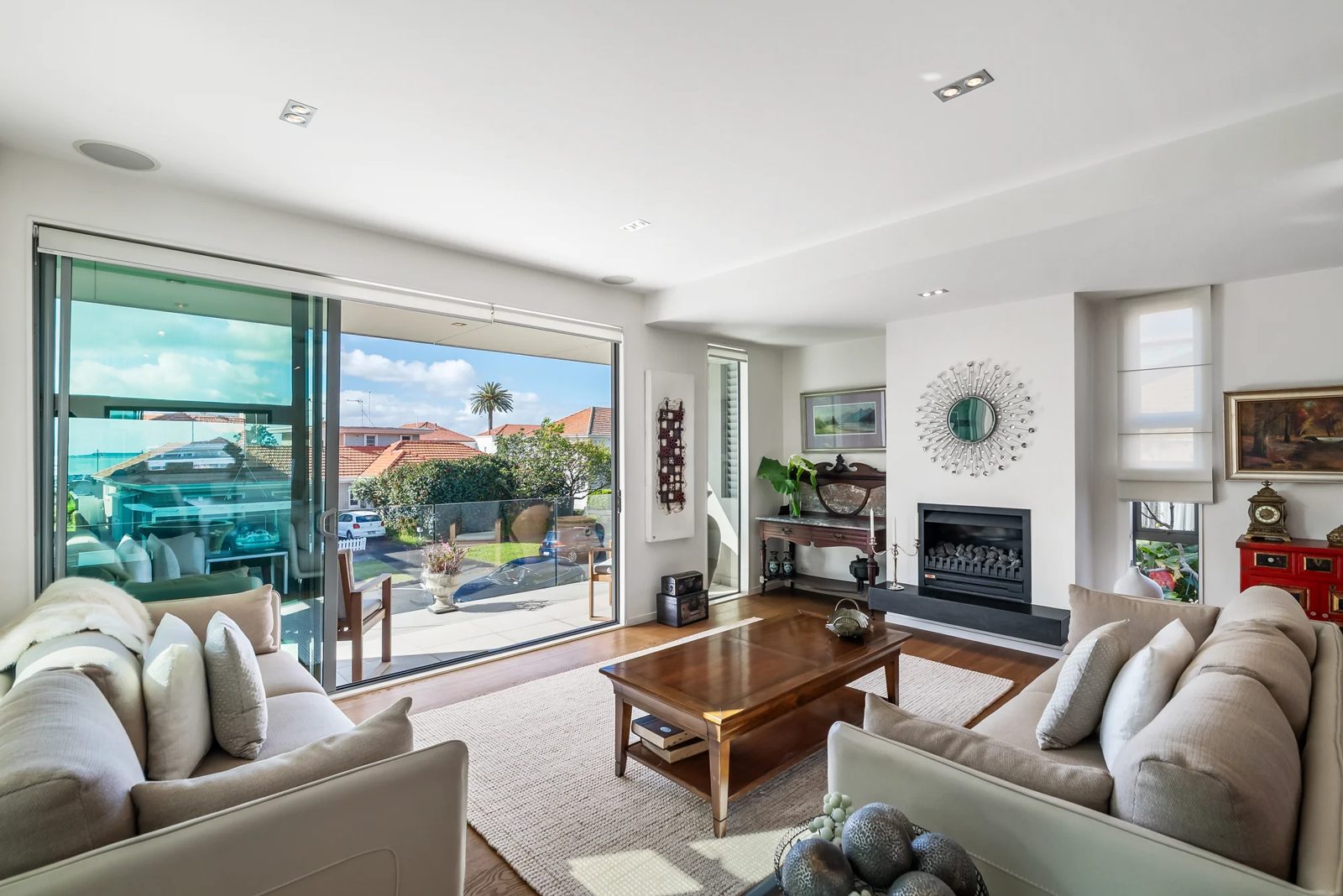 33A Marau Crescent, Mission Bay, photo 3