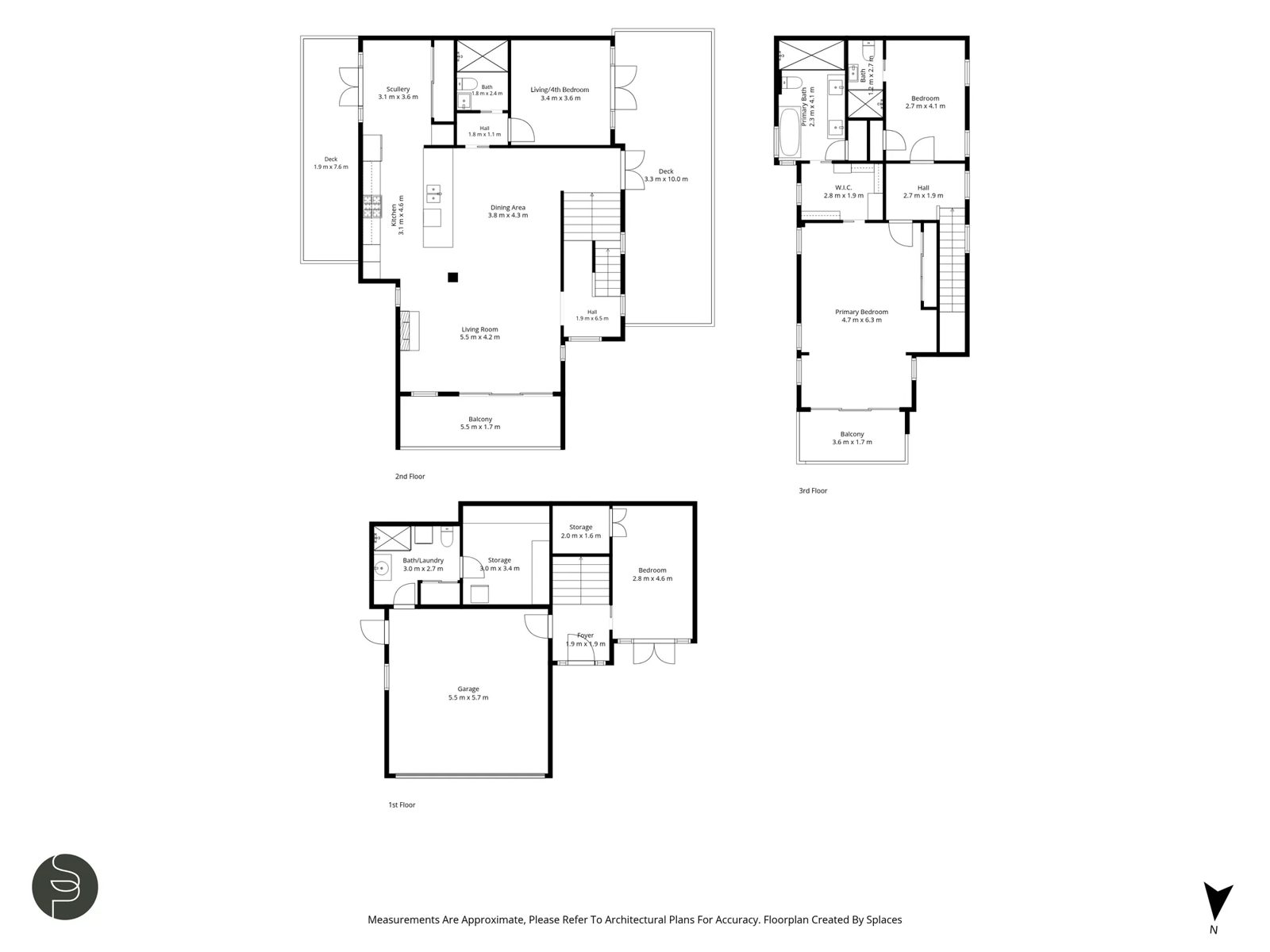 33A Marau Crescent, Mission Bay, photo 4