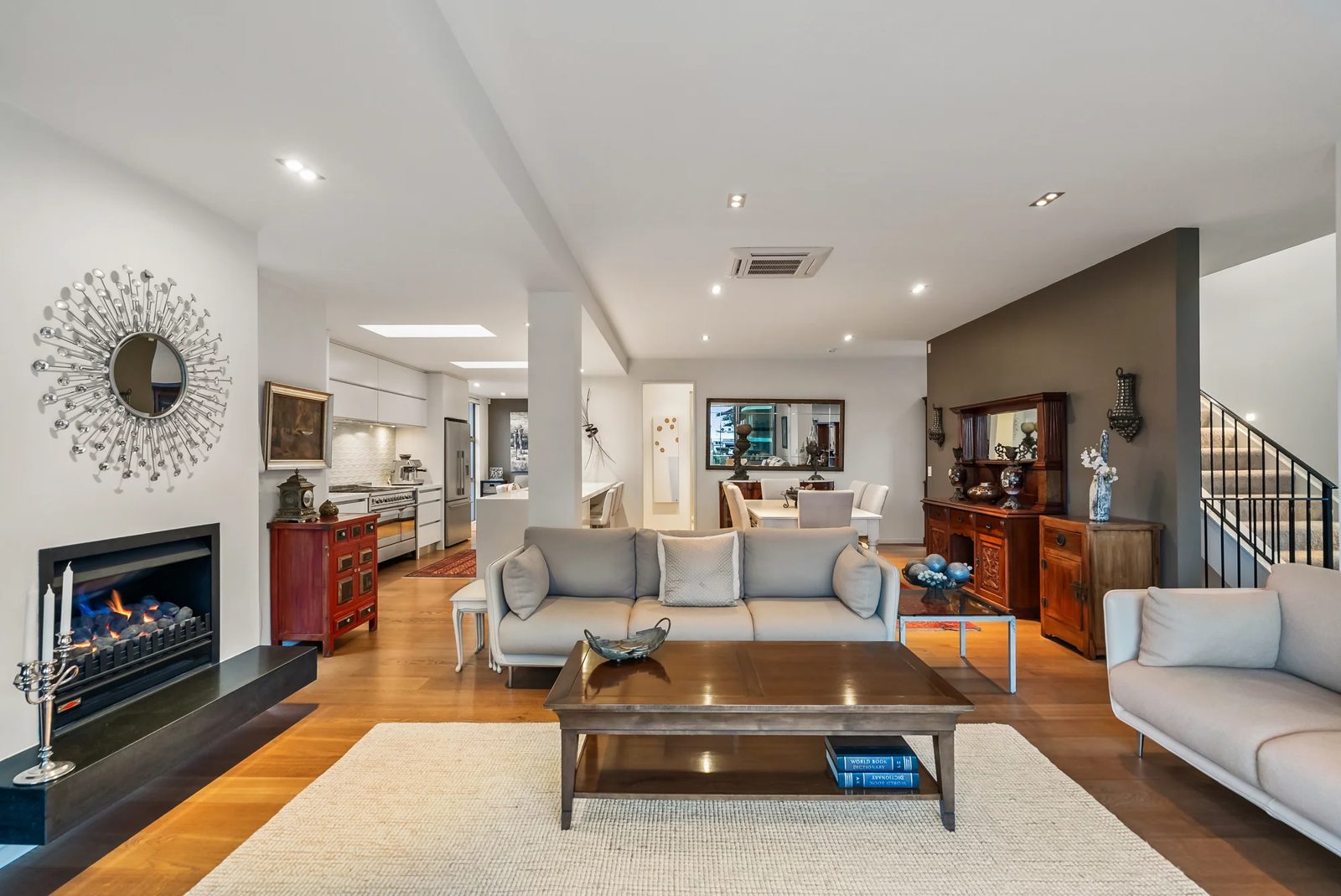 33A Marau Crescent, Mission Bay, photo 5