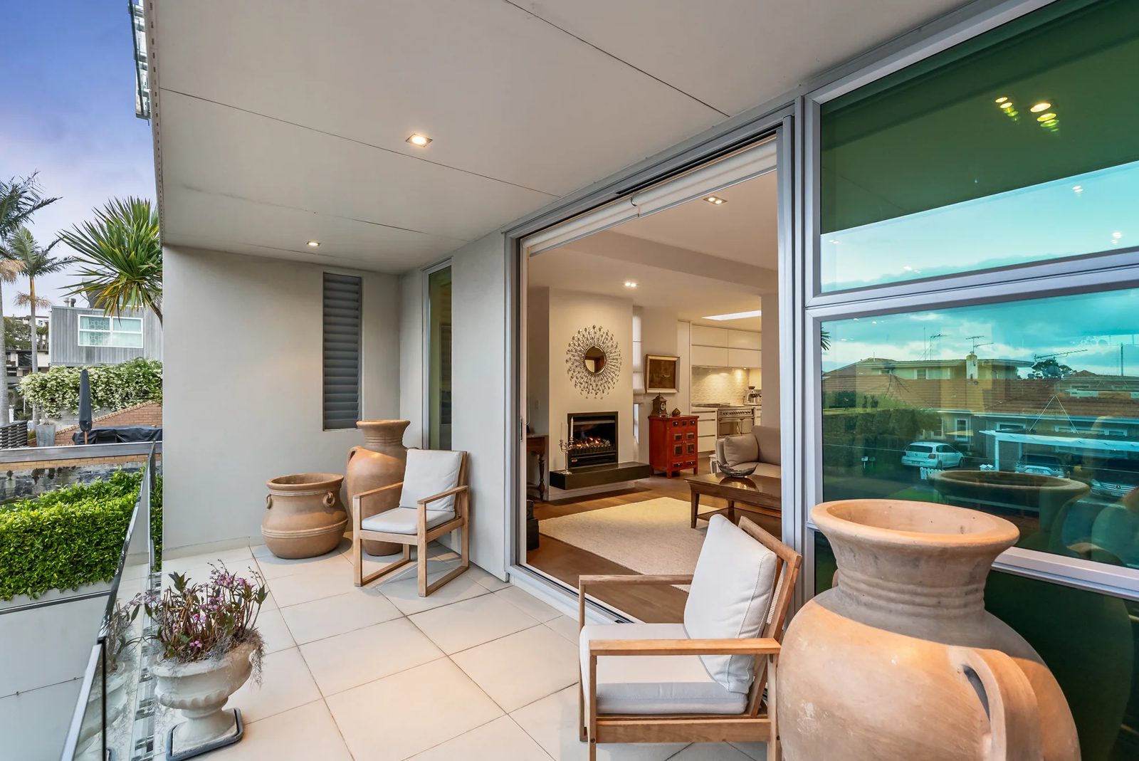 33A Marau Crescent, Mission Bay, photo 6