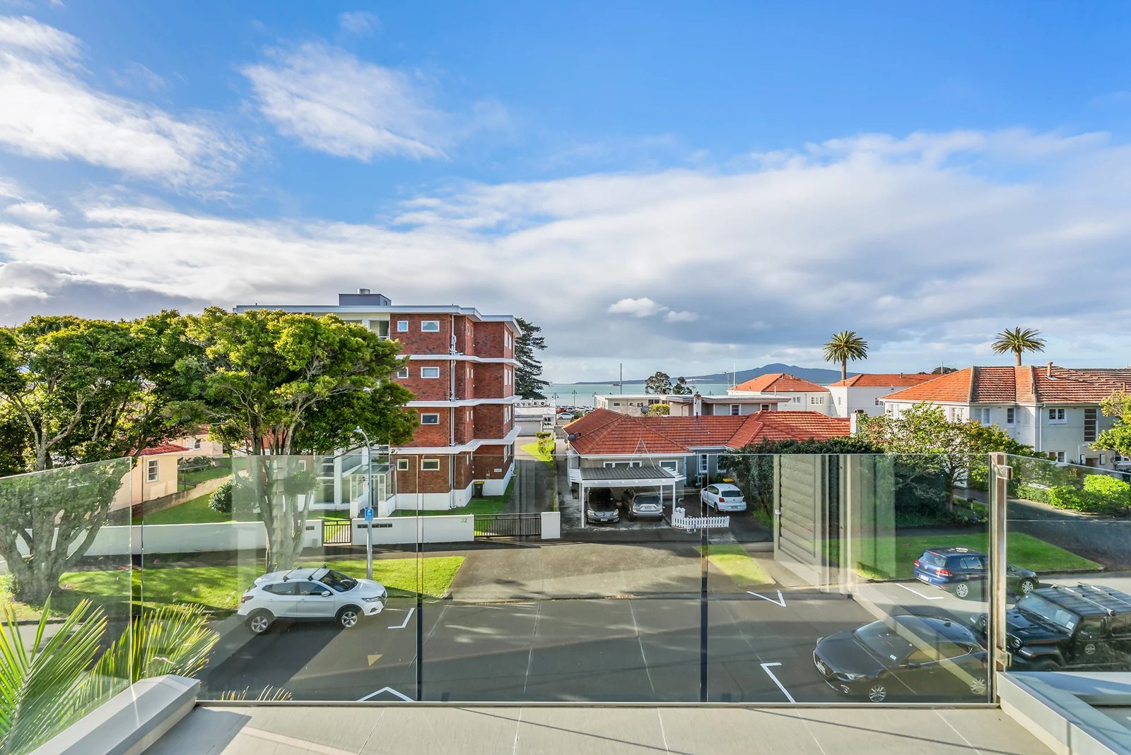 33A Marau Crescent, Mission Bay, photo 7