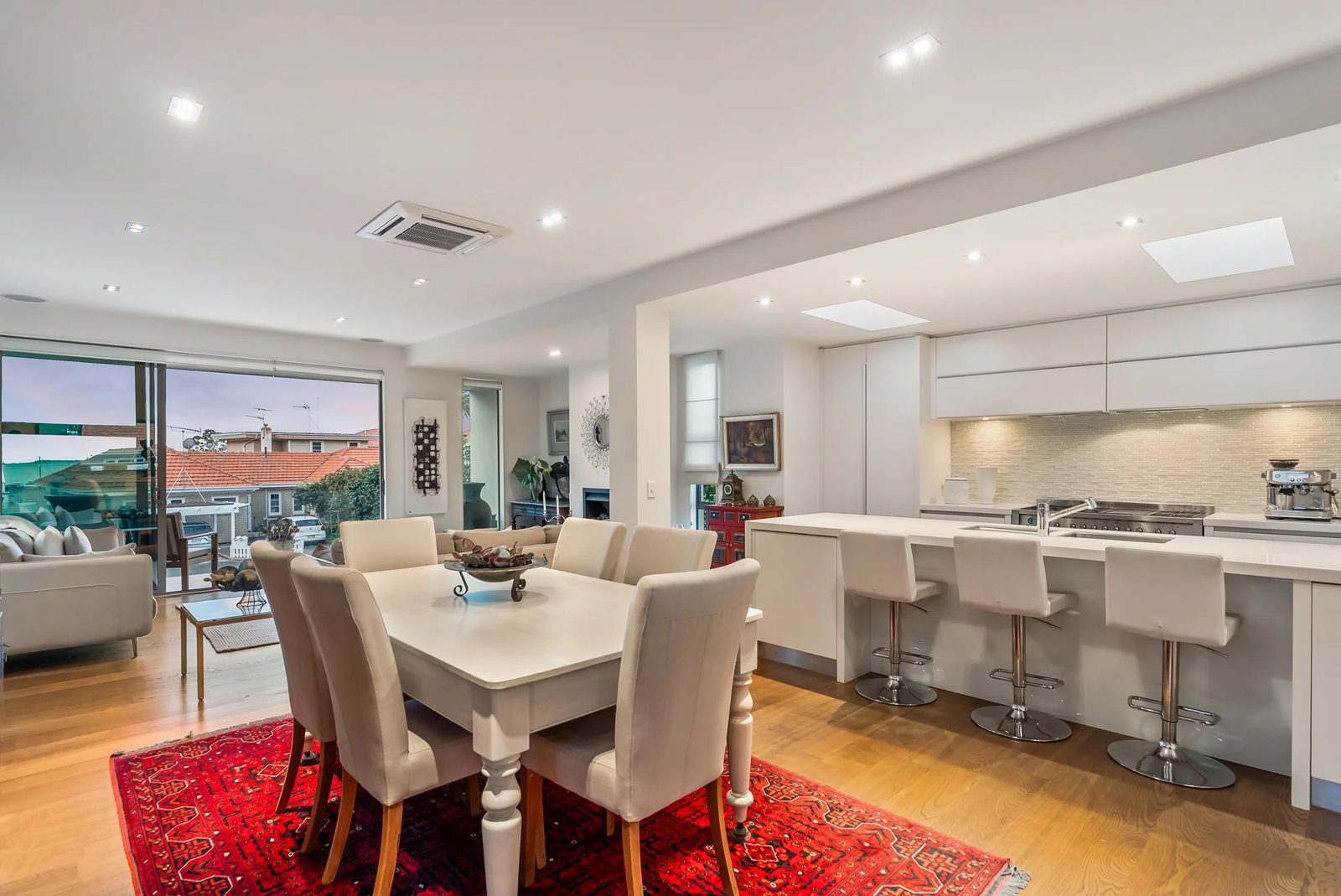 33A Marau Crescent, Mission Bay, photo 8