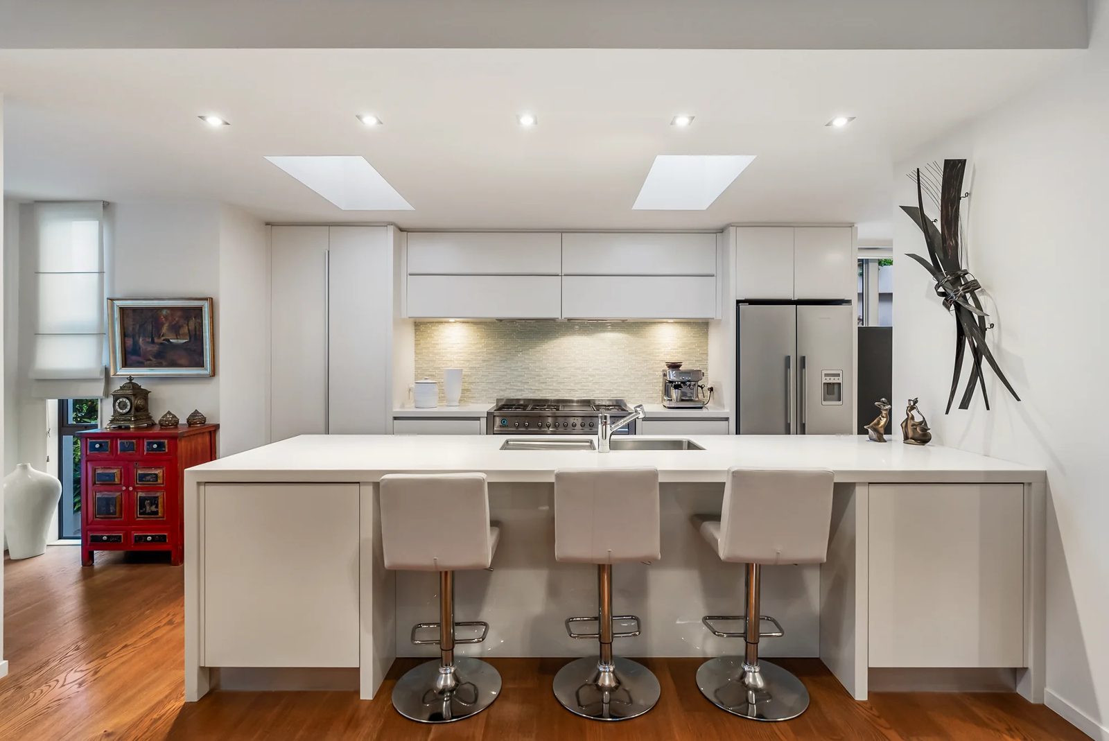 33A Marau Crescent, Mission Bay, photo 9