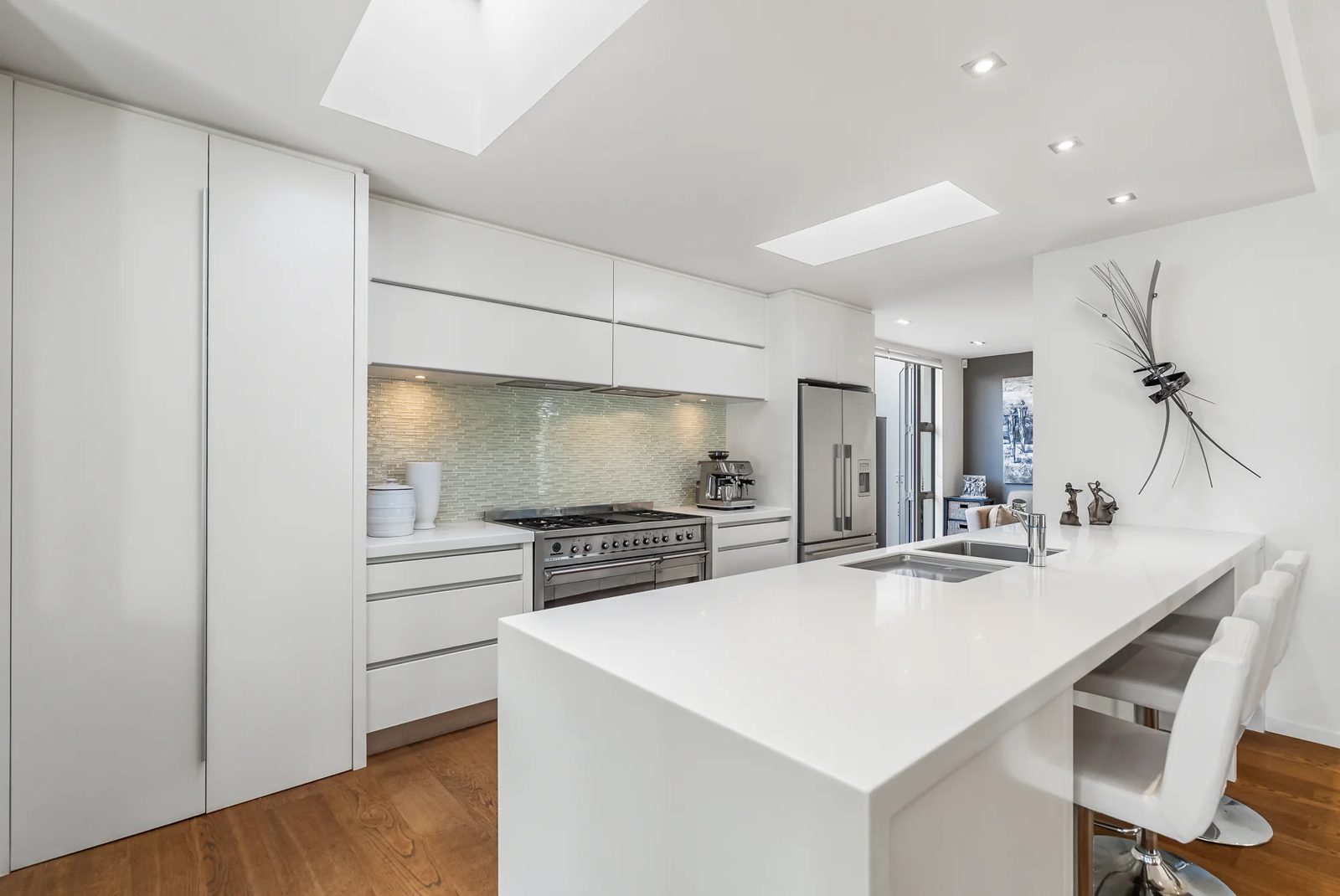 33A Marau Crescent, Mission Bay, photo 10