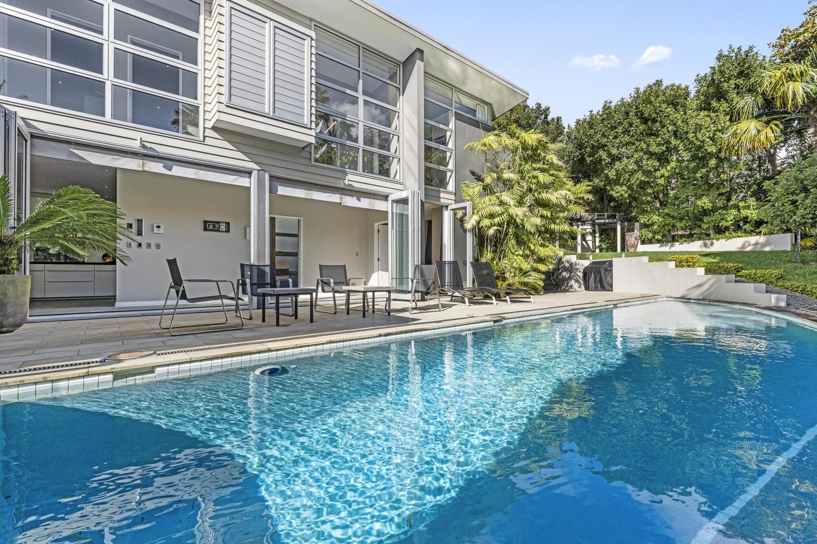 51 Fern Glen Road, Saint Heliers, photo 1