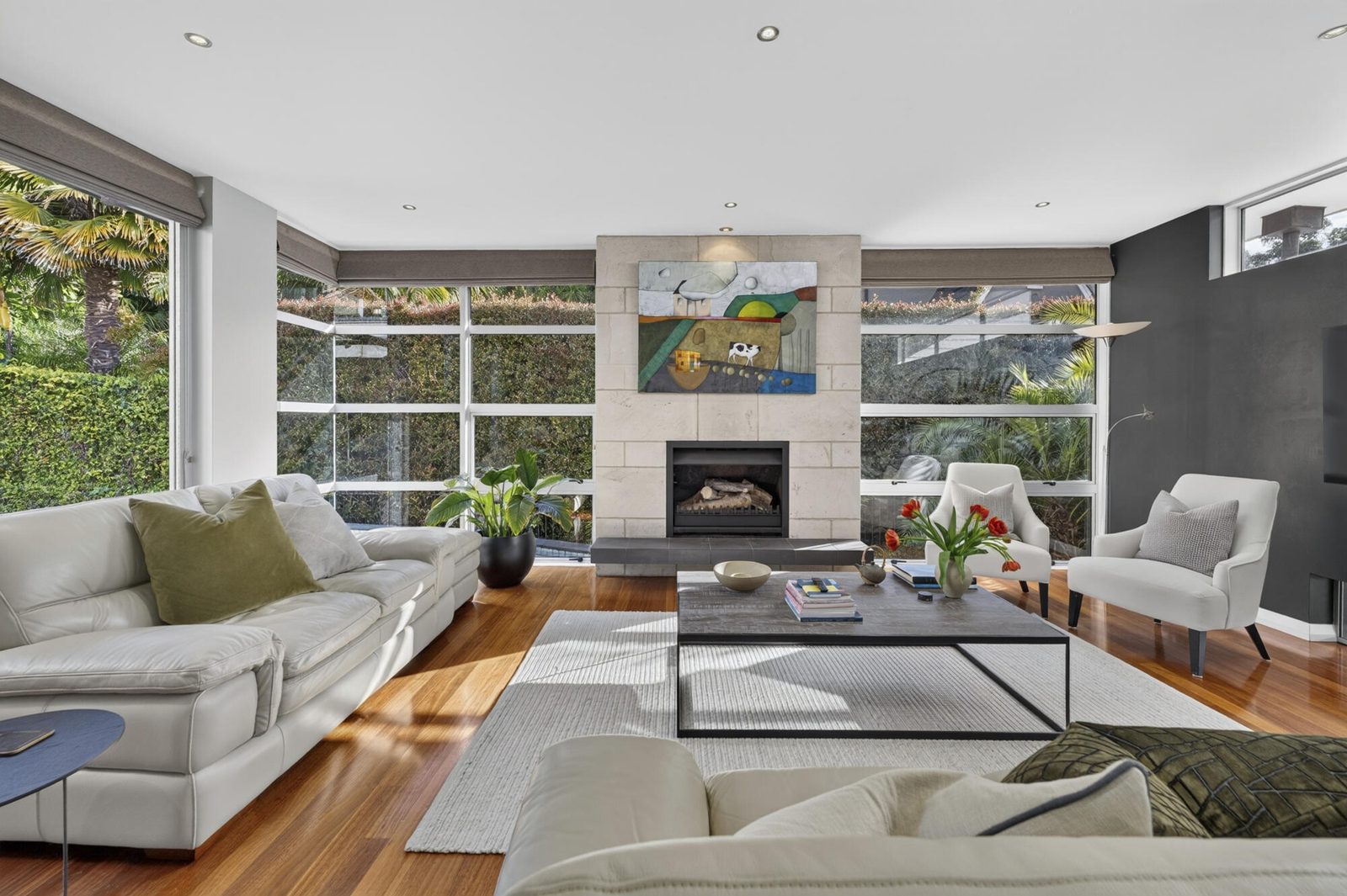 51 Fern Glen Road, Saint Heliers, photo 11