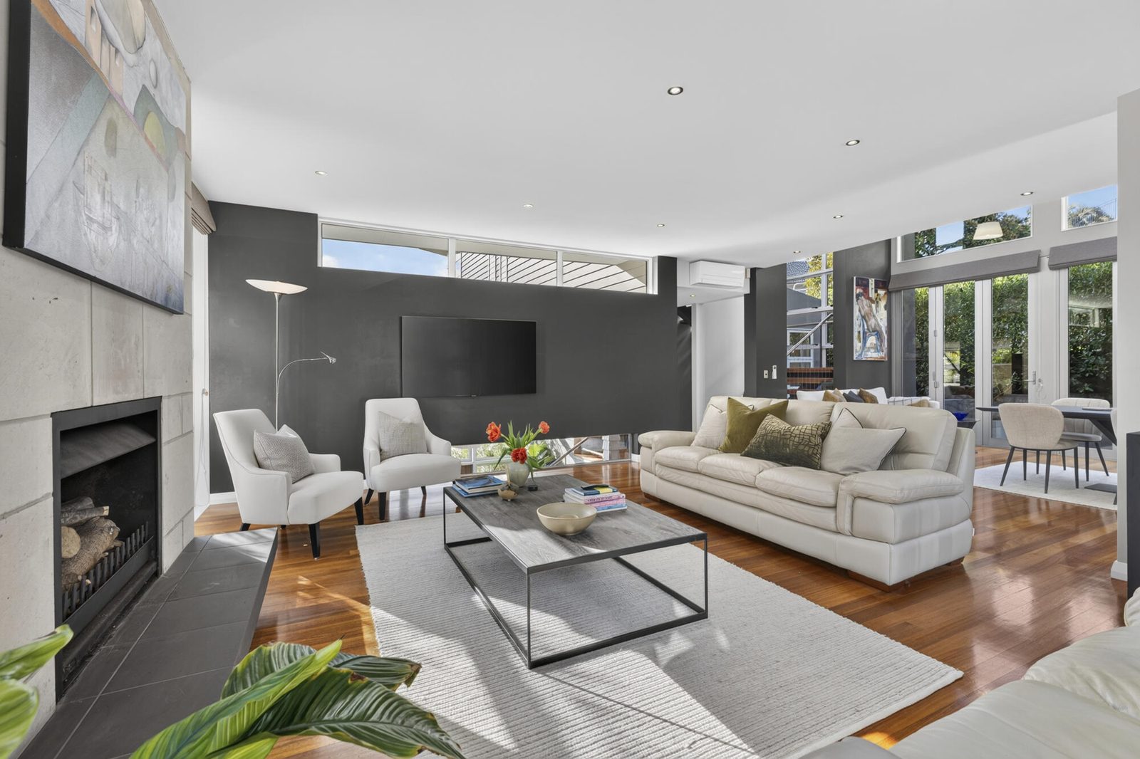 51 Fern Glen Road, Saint Heliers, photo 12