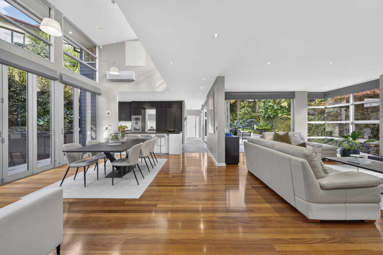 51 Fern Glen Road, Saint Heliers, photo 13