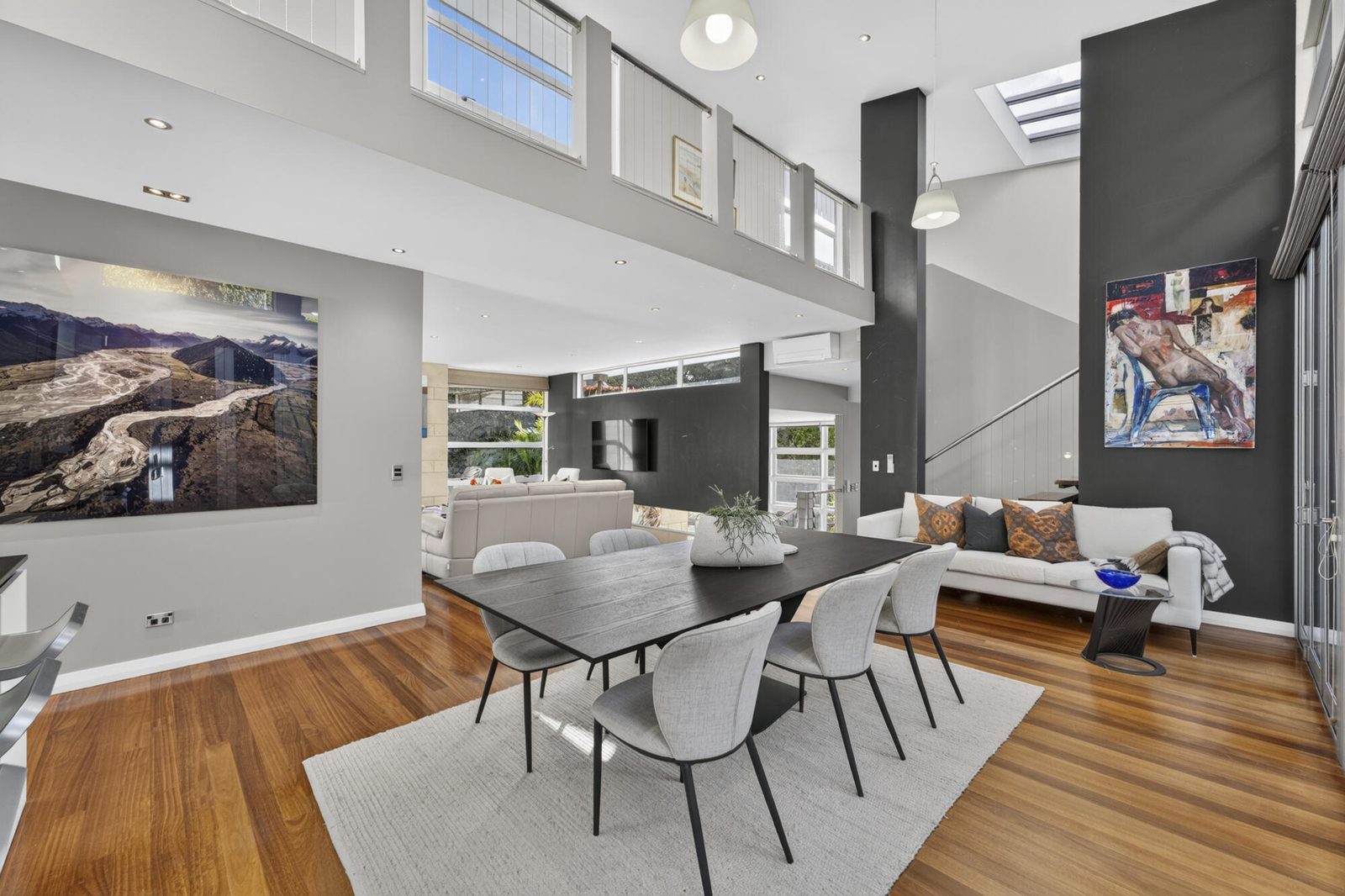 51 Fern Glen Road, Saint Heliers, photo 14