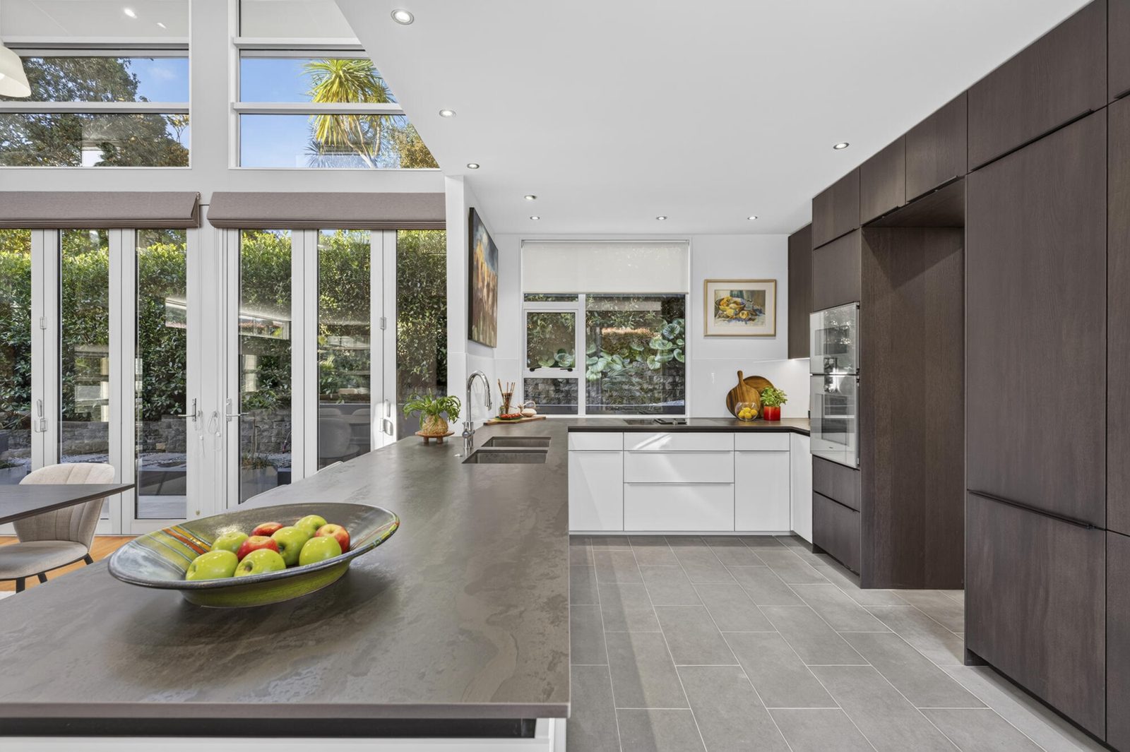 51 Fern Glen Road, Saint Heliers, photo 15