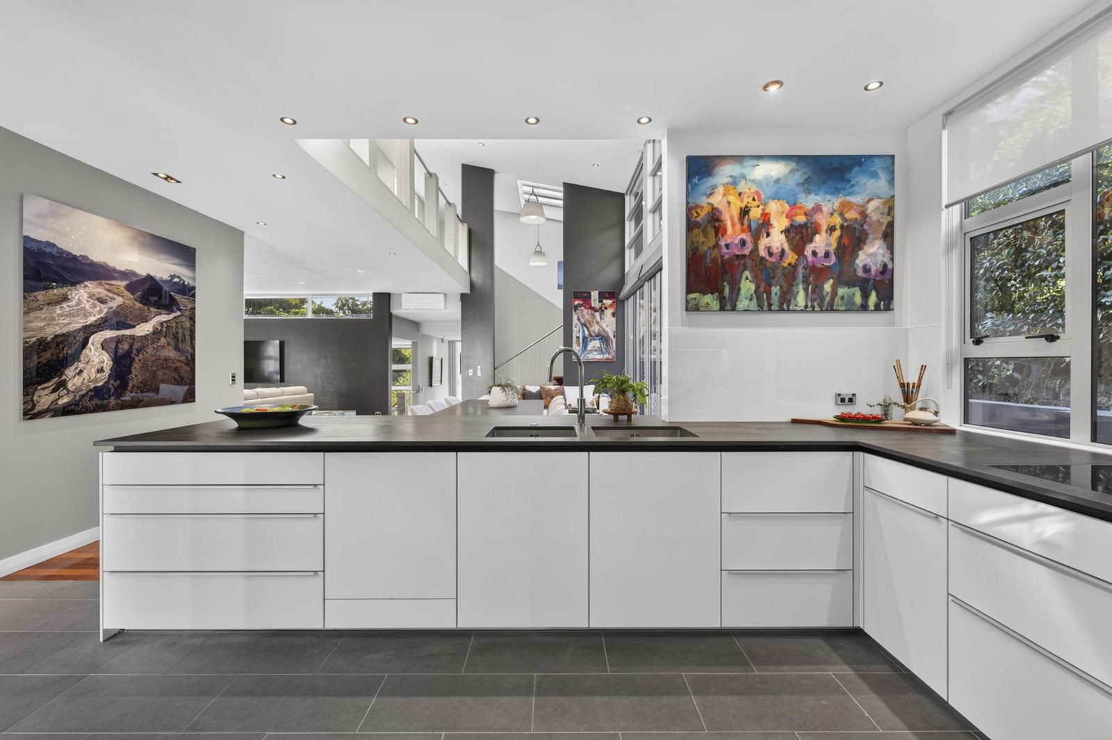 51 Fern Glen Road, Saint Heliers, photo 16
