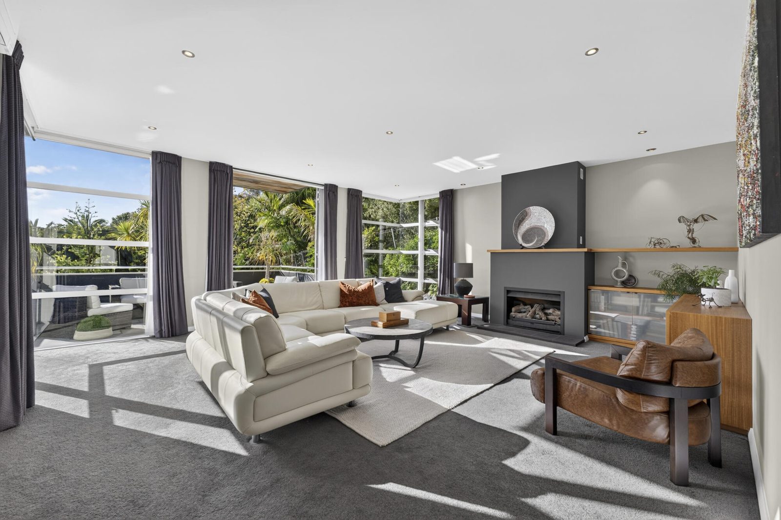 51 Fern Glen Road, Saint Heliers, photo 18