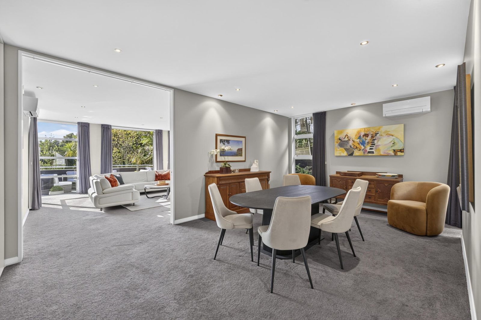 51 Fern Glen Road, Saint Heliers, photo 19