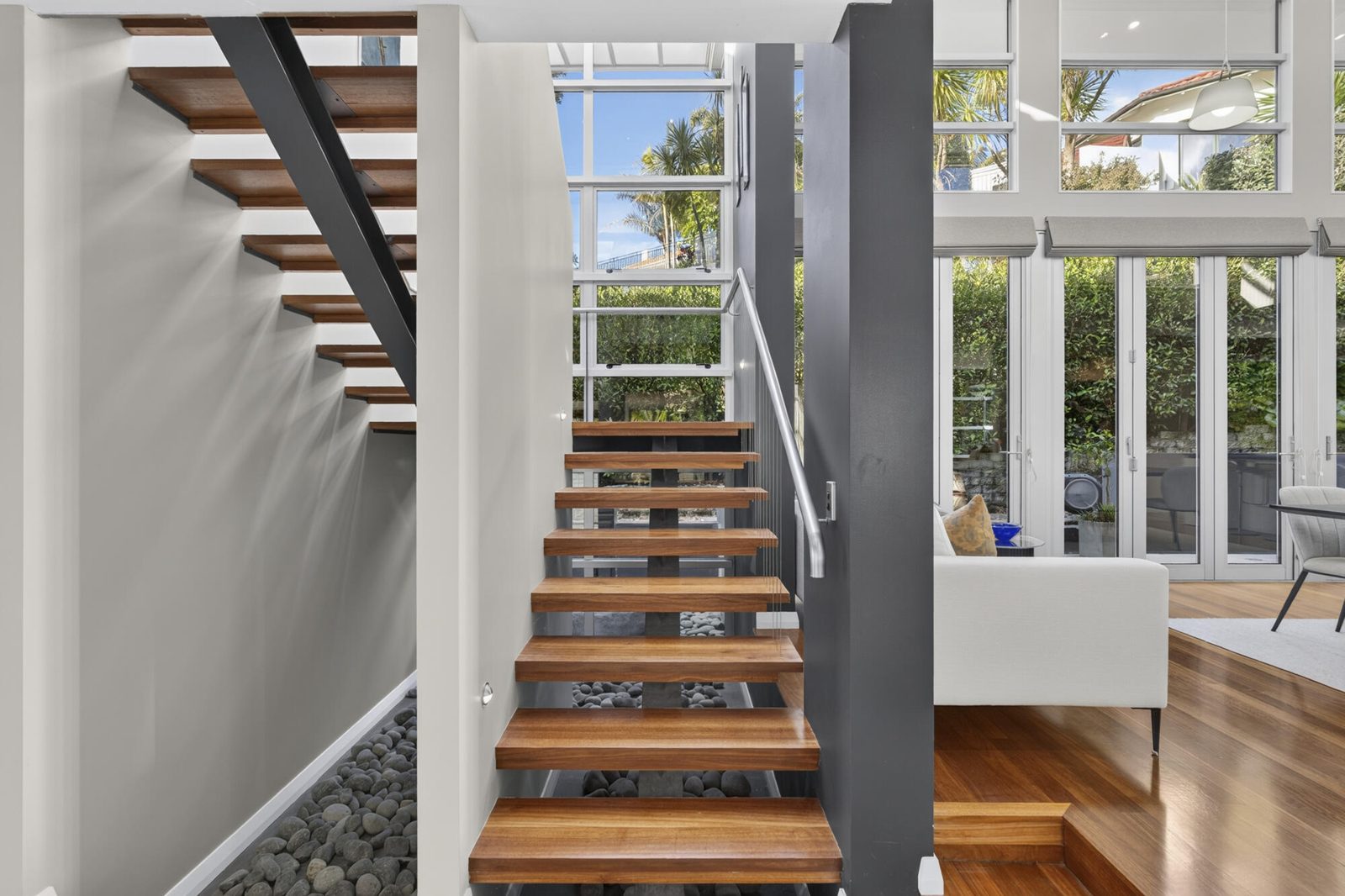 51 Fern Glen Road, Saint Heliers, photo 20