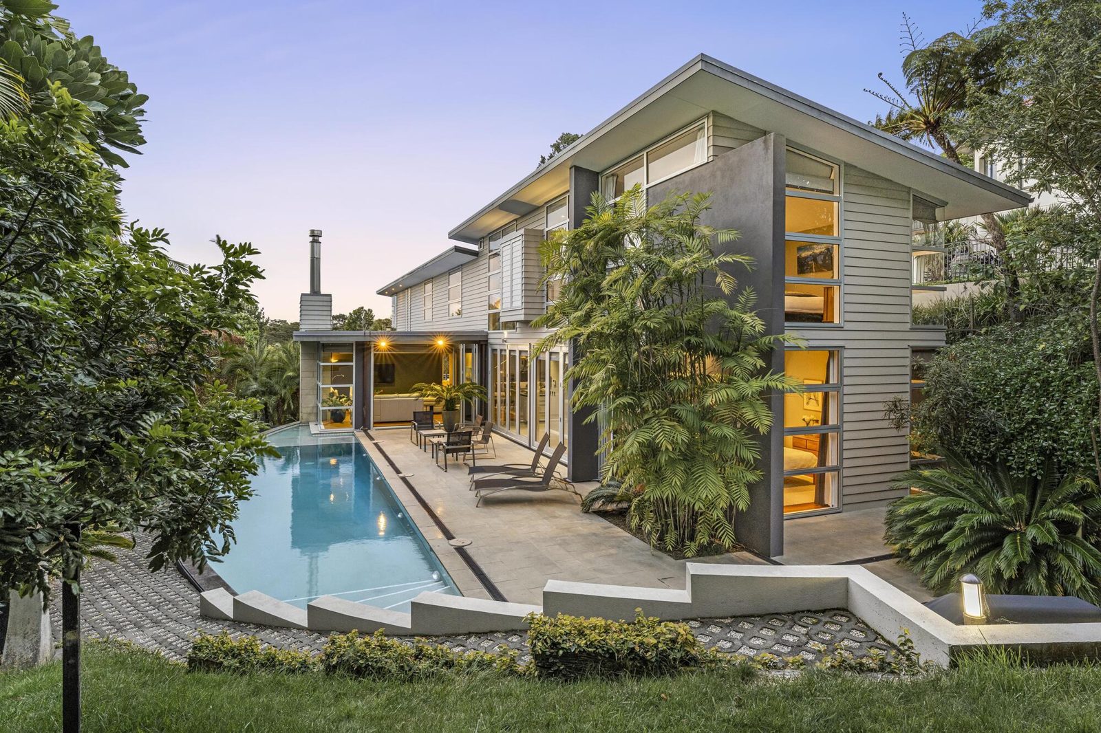 51 Fern Glen Road, Saint Heliers, photo 3