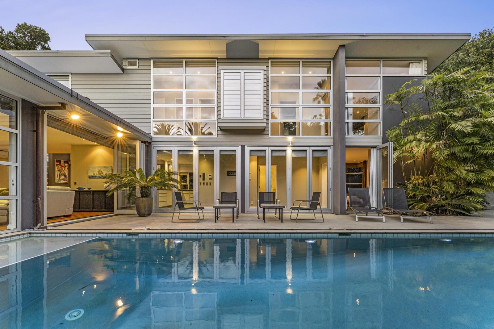 51 Fern Glen Road, Saint Heliers, photo 5