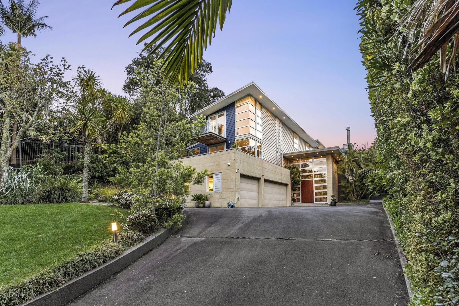 51 Fern Glen Road, Saint Heliers, photo 6