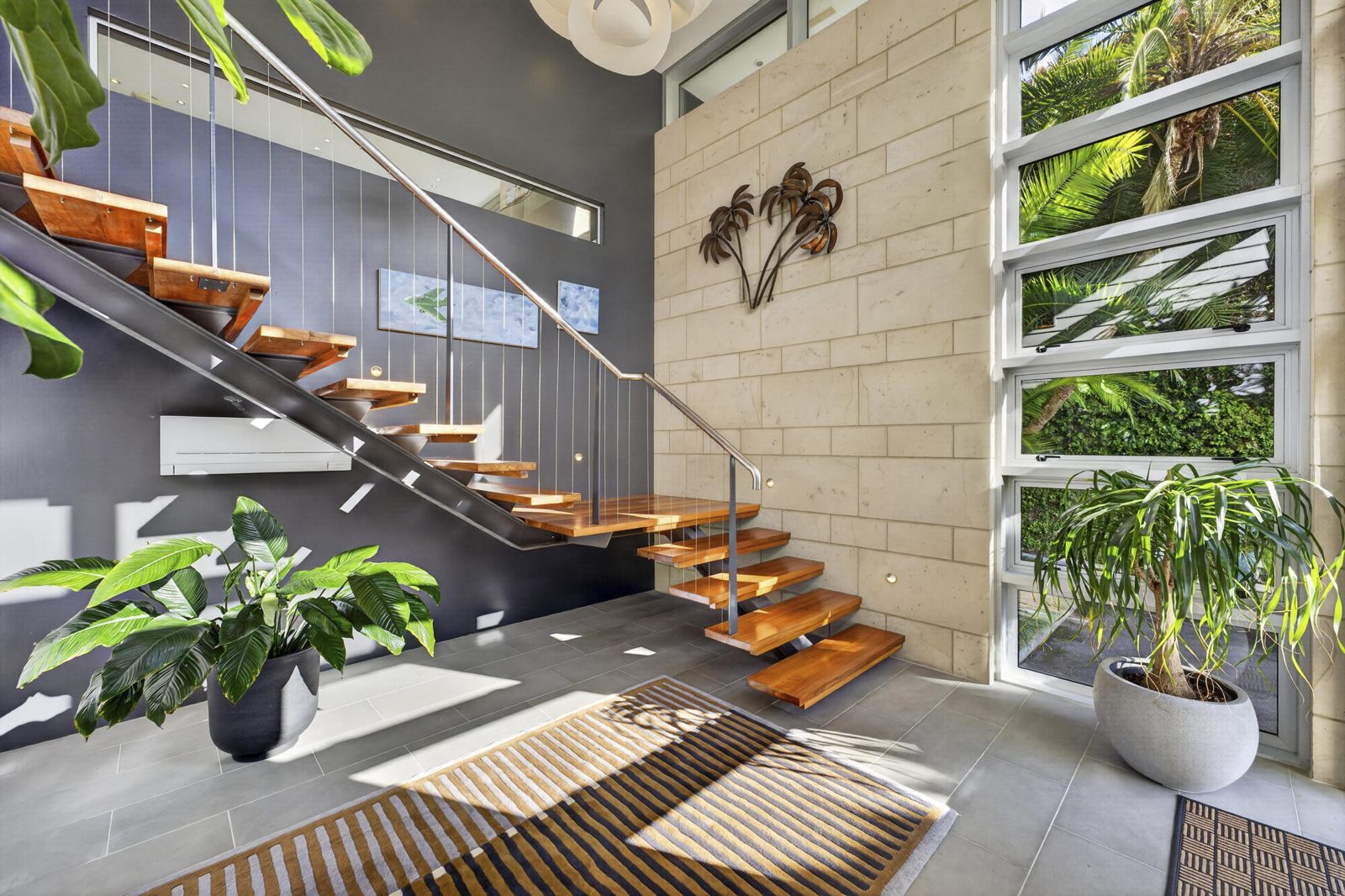 51 Fern Glen Road, Saint Heliers, photo 7