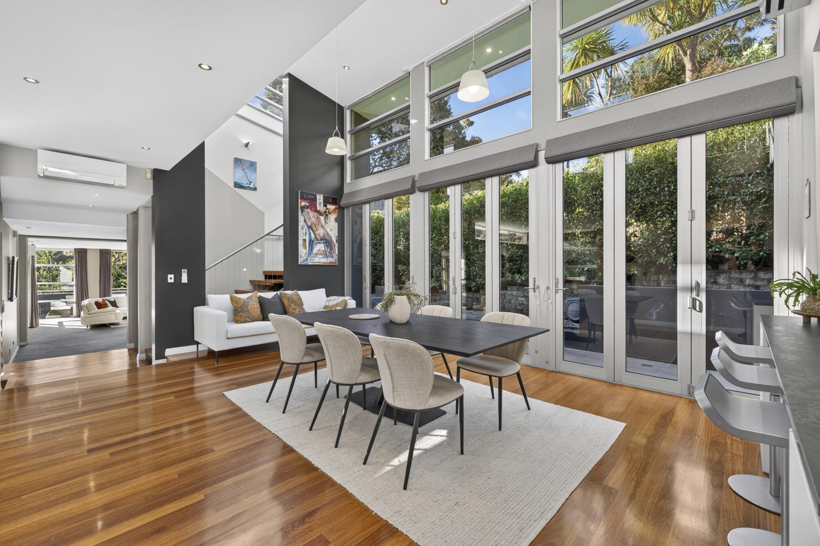 51 Fern Glen Road, Saint Heliers, photo 8