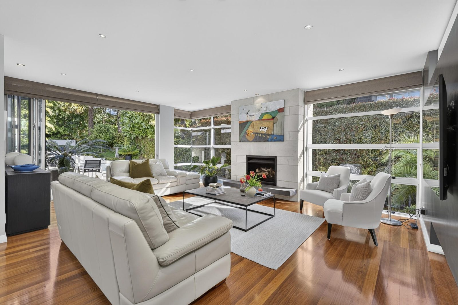 51 Fern Glen Road, Saint Heliers, photo 10