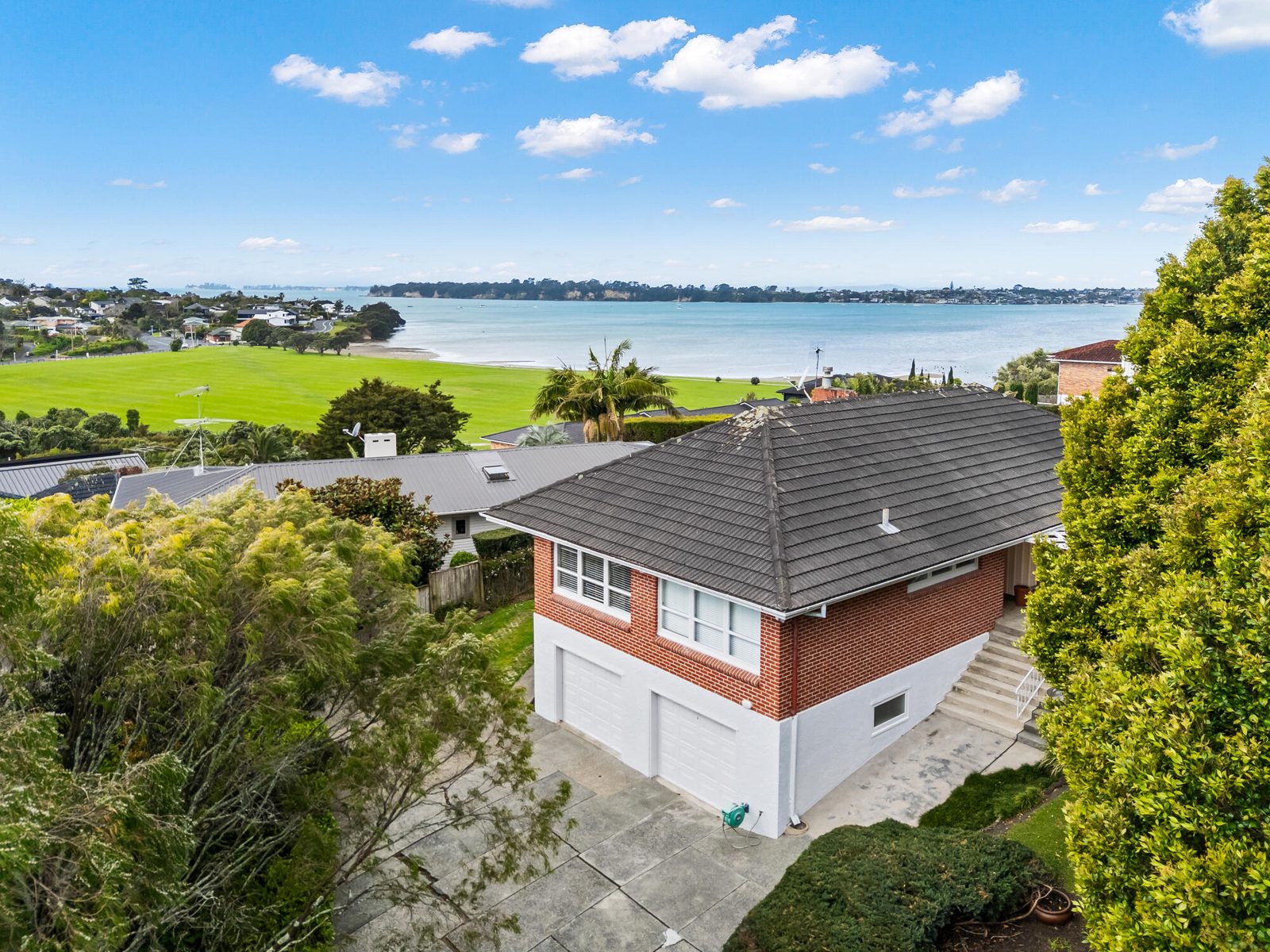 36 Roberta Avenue, Glendowie, photo 1
