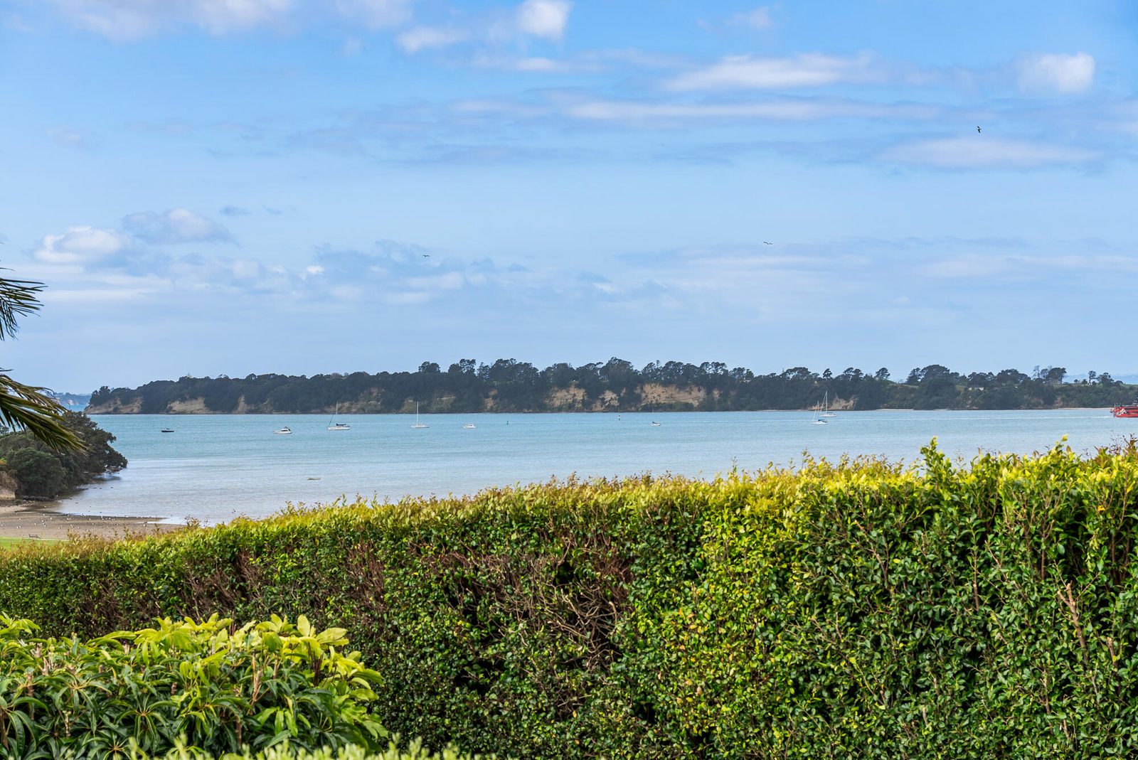36 Roberta Avenue, Glendowie, photo 2