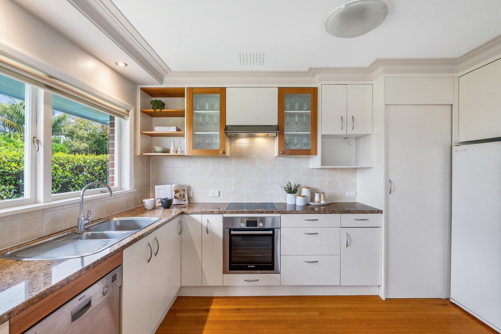 36 Roberta Avenue, Glendowie, photo 11