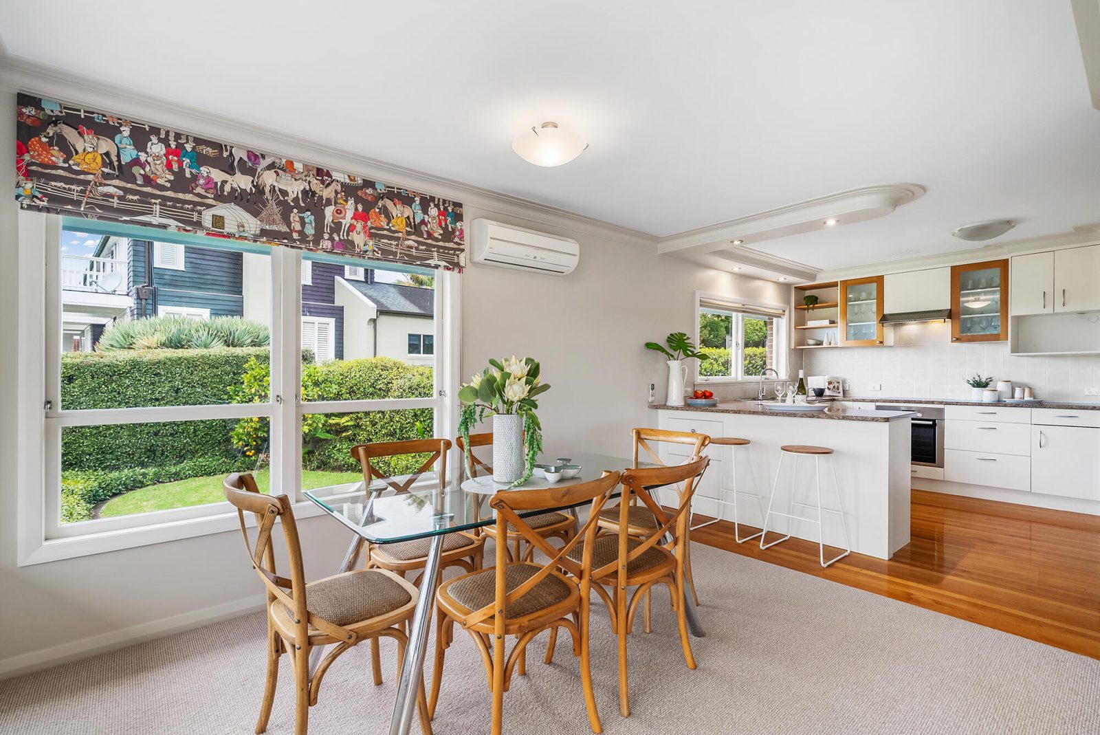 36 Roberta Avenue, Glendowie, photo 12