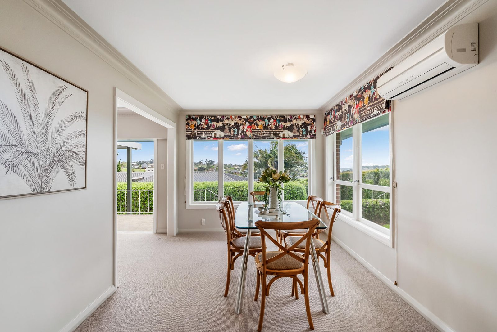 36 Roberta Avenue, Glendowie, photo 13