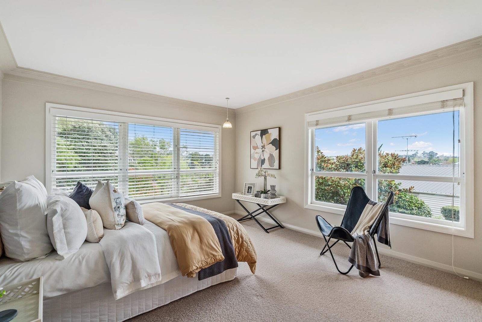 36 Roberta Avenue, Glendowie, photo 14