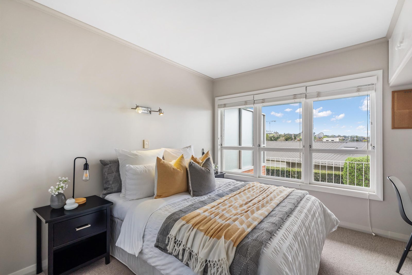 36 Roberta Avenue, Glendowie, photo 15