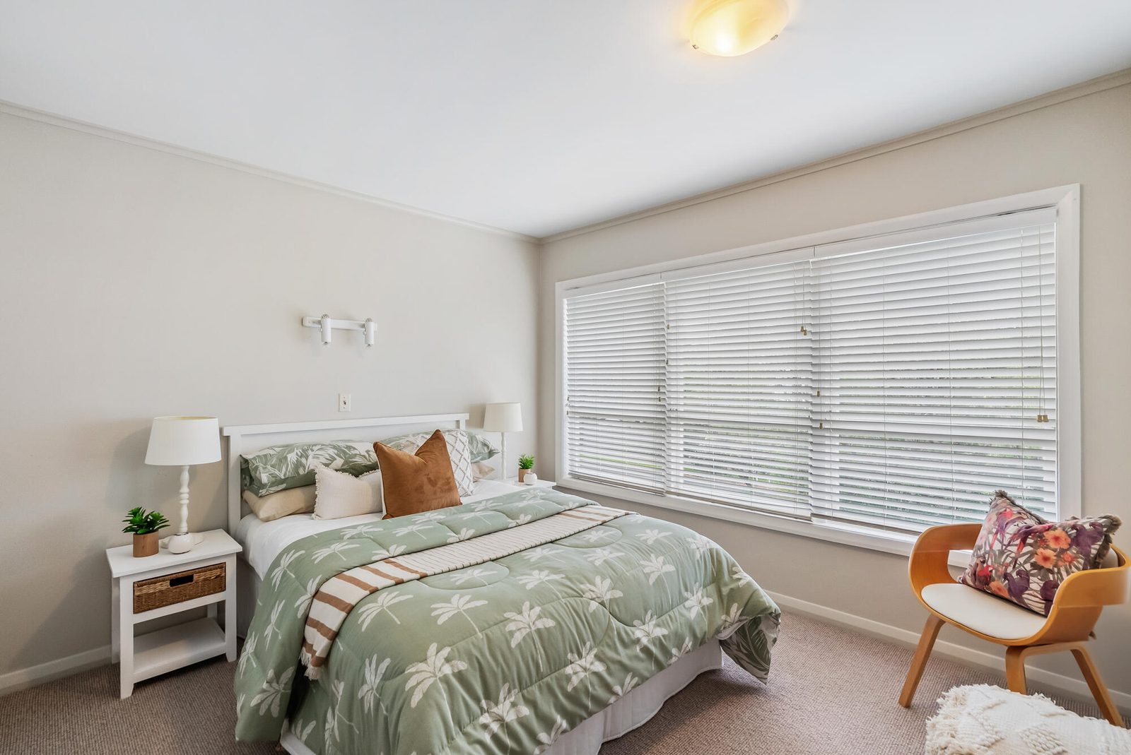 36 Roberta Avenue, Glendowie, photo 16