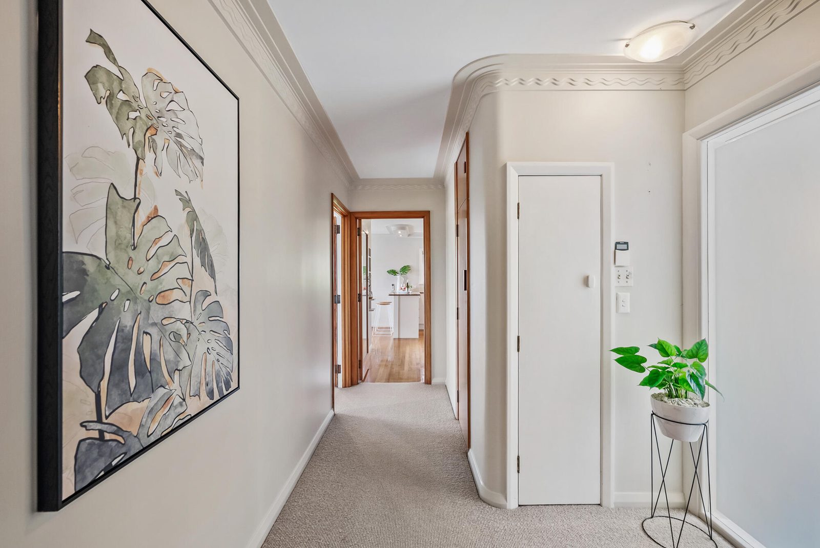 36 Roberta Avenue, Glendowie, photo 17