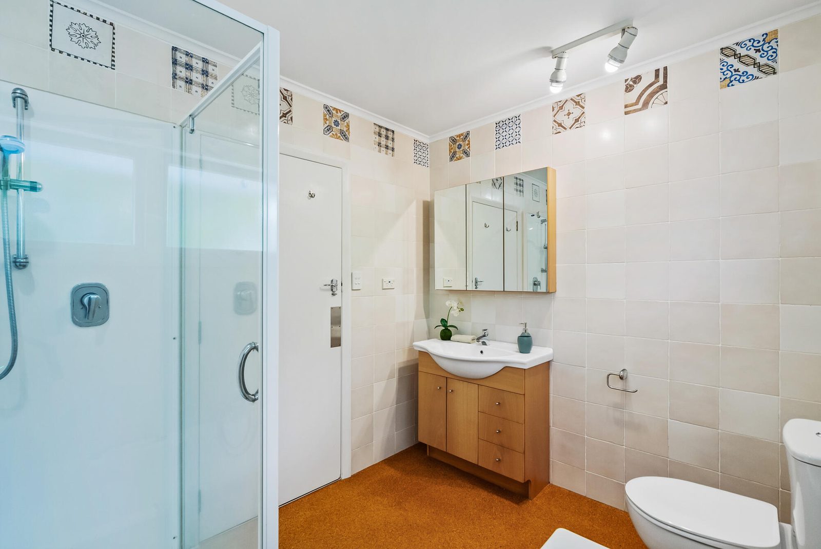36 Roberta Avenue, Glendowie, photo 18