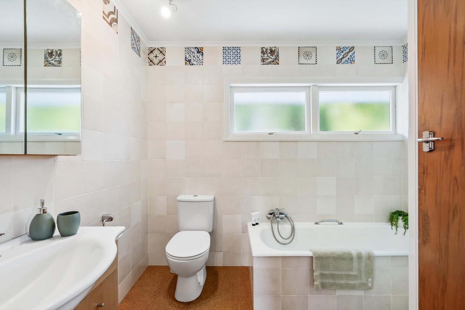 36 Roberta Avenue, Glendowie, photo 19