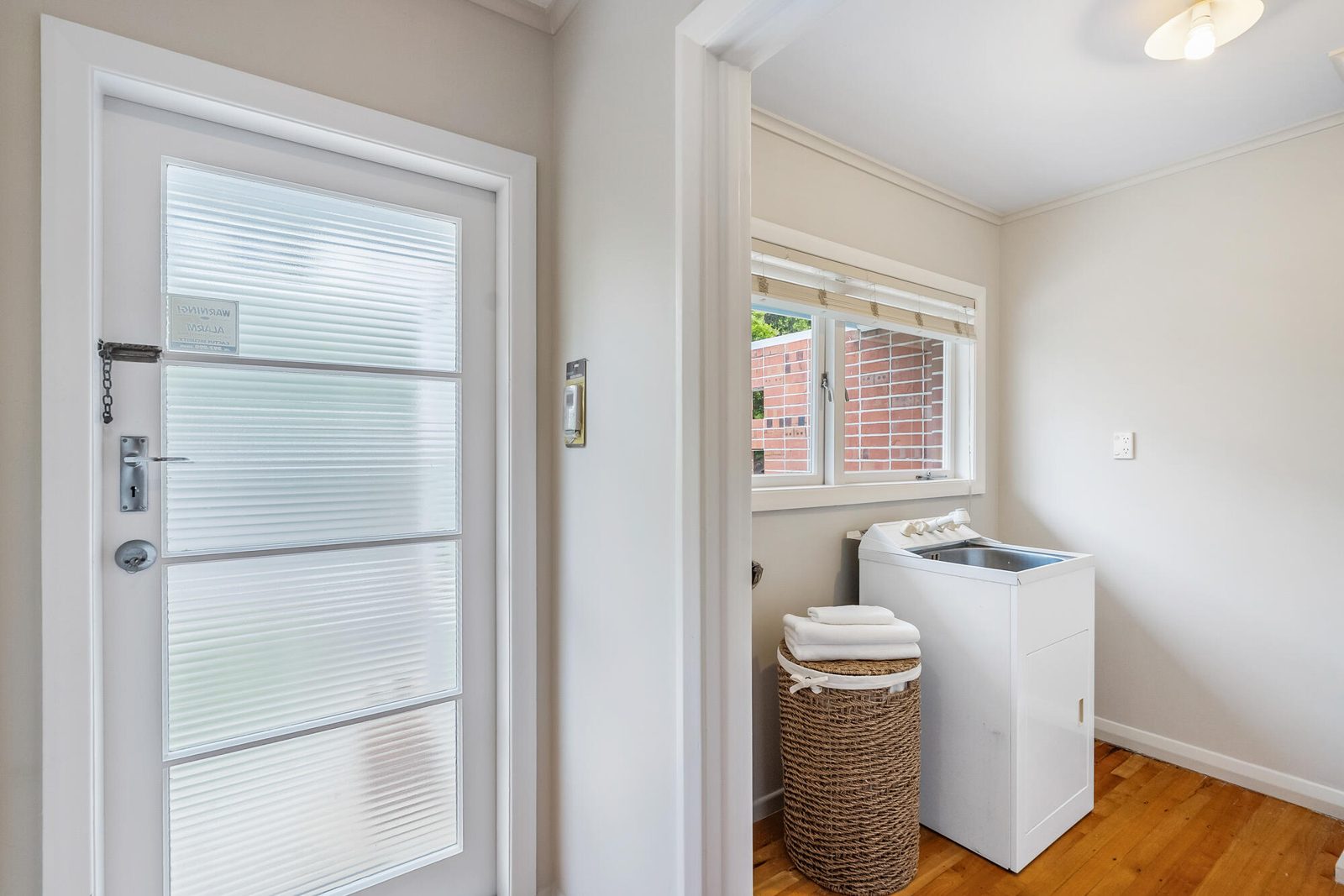 36 Roberta Avenue, Glendowie, photo 20