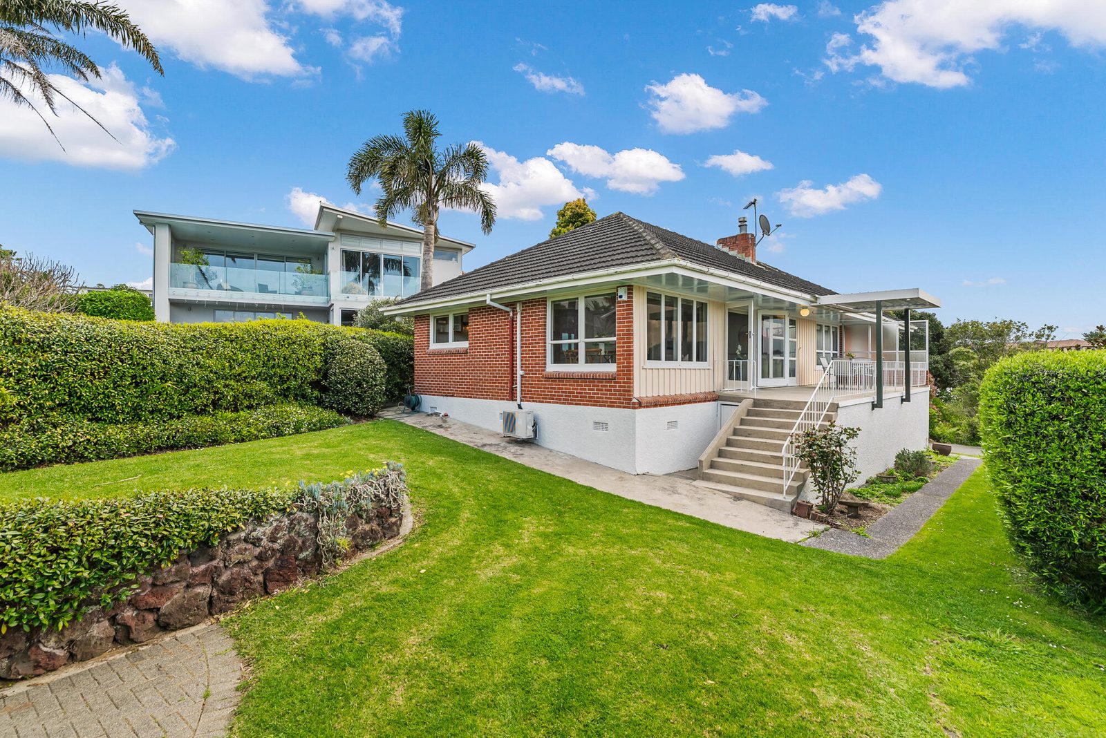 36 Roberta Avenue, Glendowie, photo 3