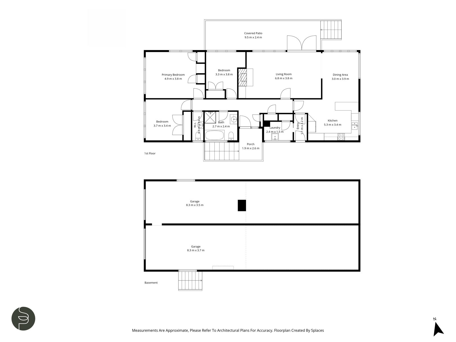 36 Roberta Avenue, Glendowie, photo 4