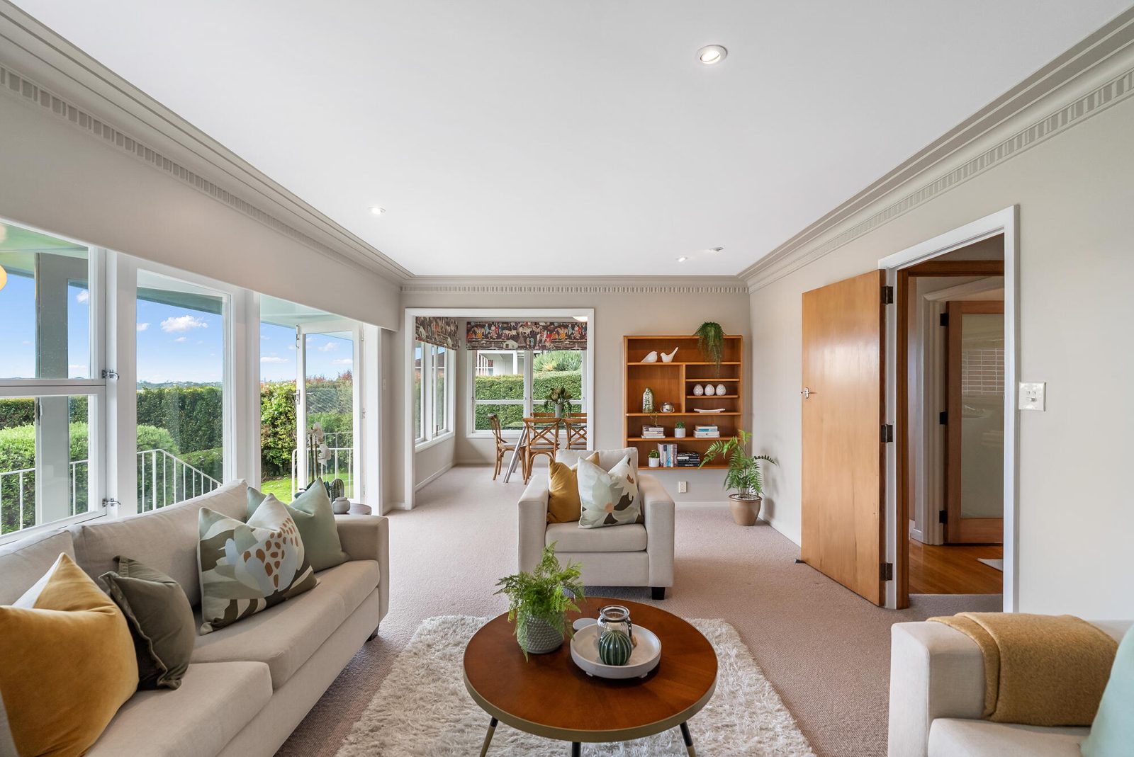 36 Roberta Avenue, Glendowie, photo 5