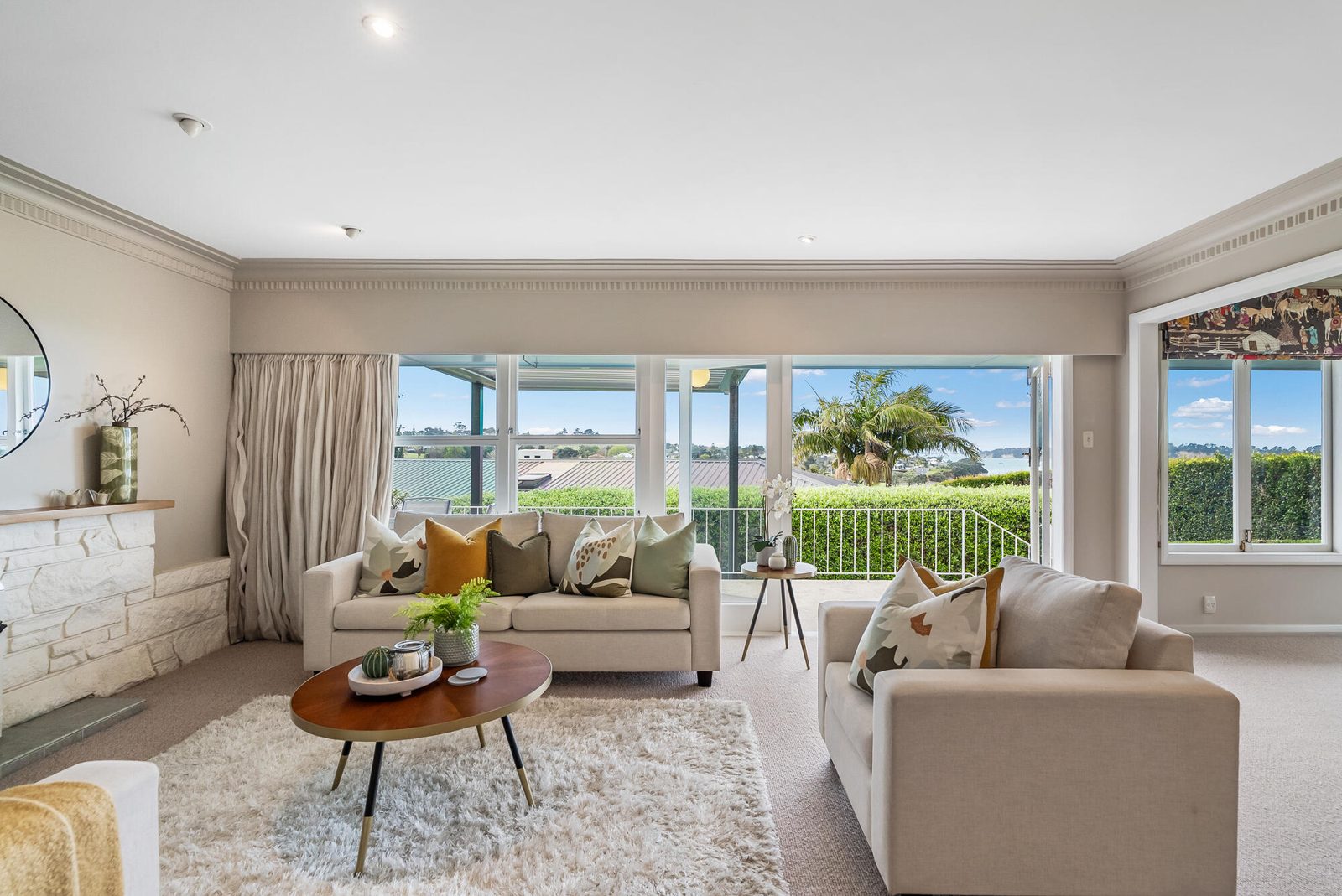 36 Roberta Avenue, Glendowie, photo 6