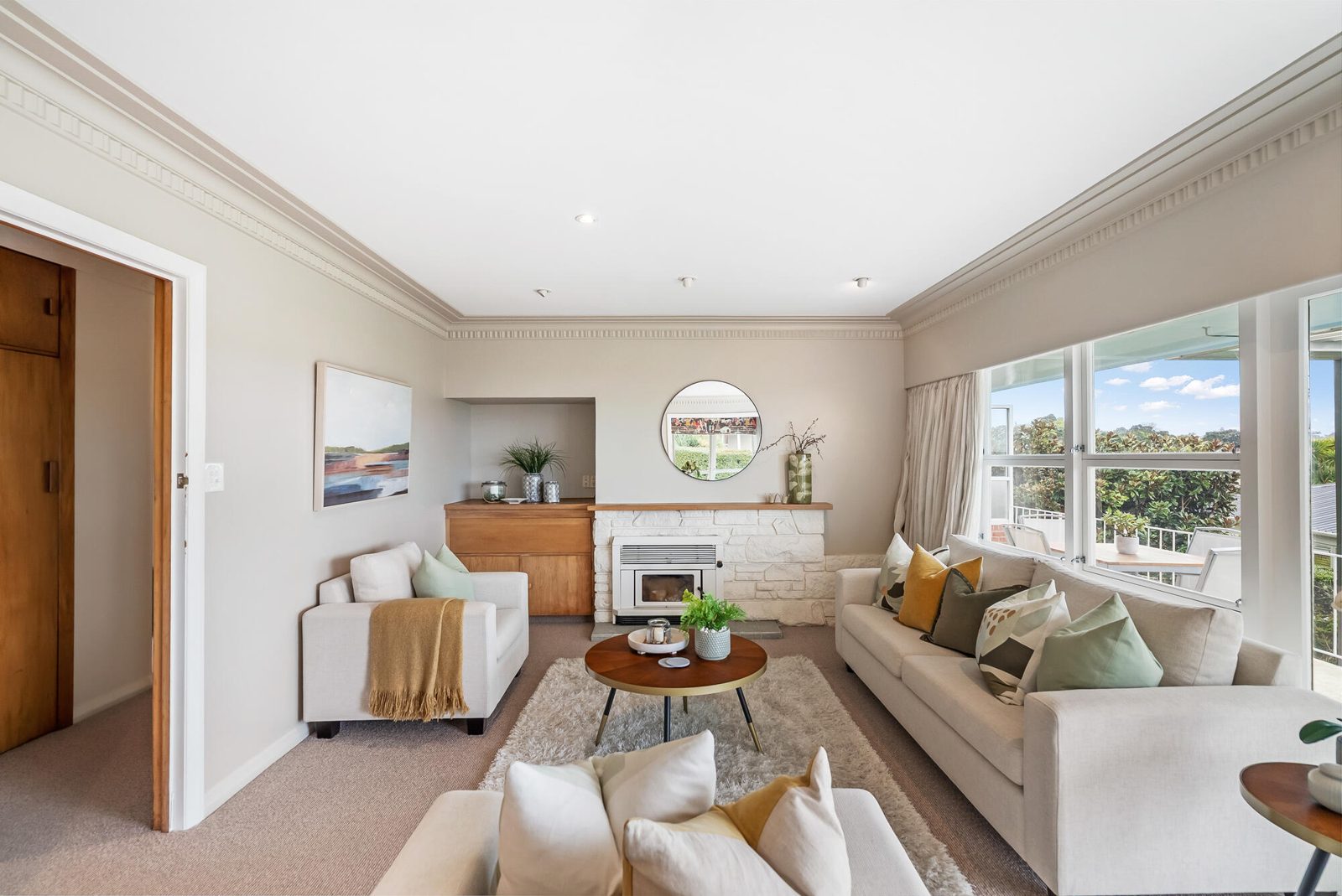 36 Roberta Avenue, Glendowie, photo 7