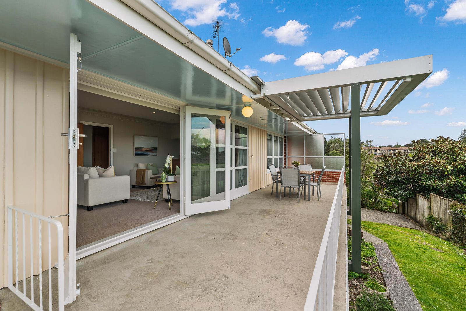 36 Roberta Avenue, Glendowie, photo 8