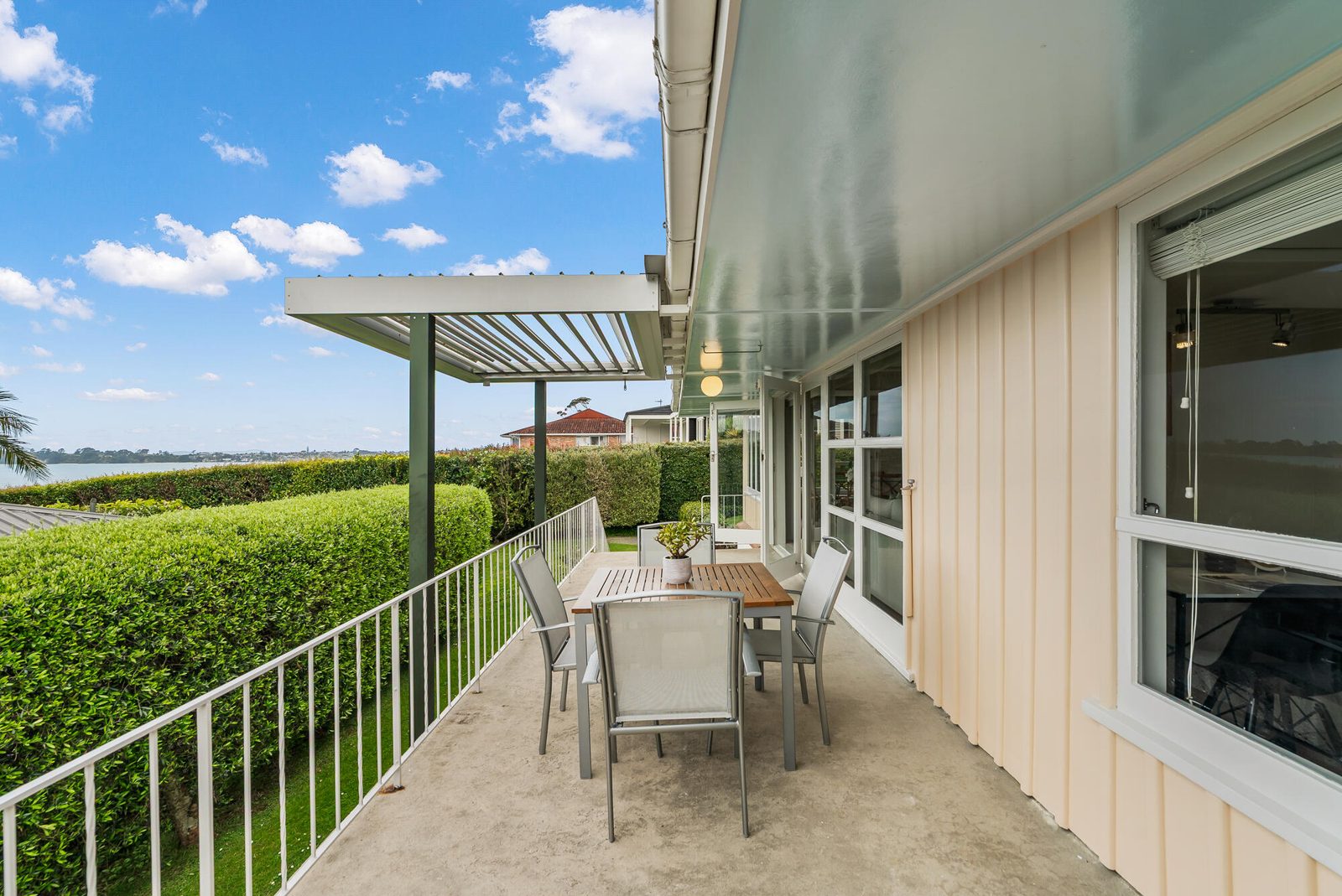 36 Roberta Avenue, Glendowie, photo 9