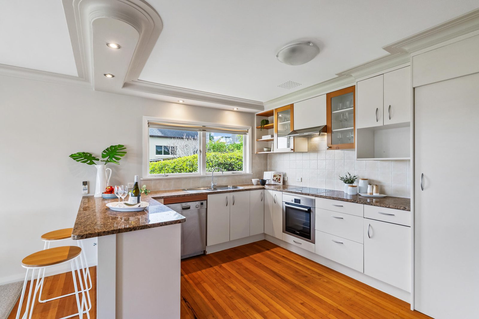 36 Roberta Avenue, Glendowie, photo 10
