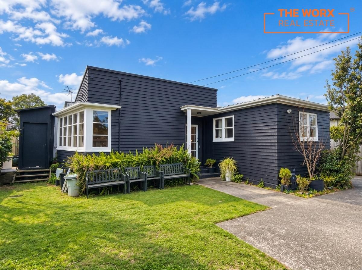 14 Hendon Avenue, Mount Albert, photo 1